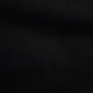 Meet your Posher, Kalie